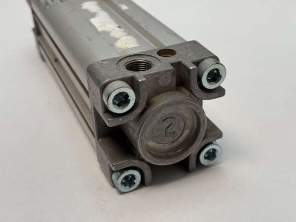 Norgren PRA/182063/M/125 Pneumatic Cylinder PRA182063M125 1-16bar