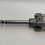 Norgren PRA/182063/M/125 Pneumatic Cylinder PRA182063M125 1-16bar