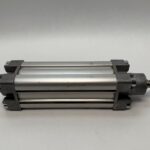 Norgren PRA/182063/M/125 Pneumatic Cylinder PRA182063M125 1-16bar