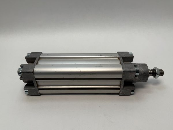 Norgren PRA/182063/M/125 Pneumatic Cylinder PRA182063M125 1-16bar