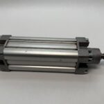 Norgren PRA/182063/M/125 Pneumatic Cylinder PRA182063M125 1-16bar