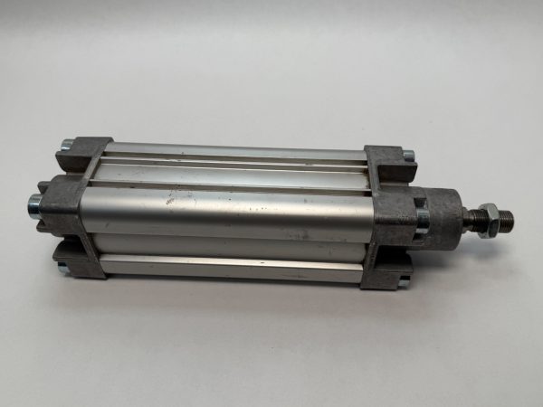 Norgren PRA/182063/M/125 Pneumatic Cylinder PRA182063M125 1-16bar