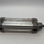 Norgren PRA/182063/M/125 Pneumatic Cylinder PRA182063M125 1-16bar