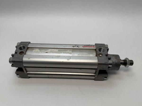 Norgren PRA/182063/M/125 Pneumatic Cylinder PRA182063M125 1-16bar