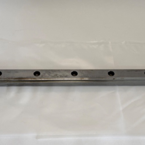 NSK LH30+920L Linear Bearing Block w/ 920 mm Rail LH-30 920mm