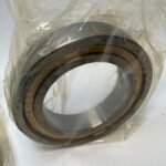 Fafnir MM9520-2-MBR-DU Bearing 100x160x30 mm MM-9520-2-MBR-DU ABEC7 USA
