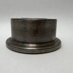 Timken NA24776SW-90053 Taper Bearing Assembly 1-1/2x4x2-1/4″ NA-24776-SW USA