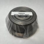 Timken NA24776SW-90053 Taper Bearing Assembly 1-1/2x4x2-1/4″ NA-24776-SW USA