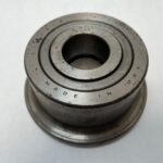 Timken NA24776SW-90053 Taper Bearing Assembly 1-1/2x4x2-1/4″ NA-24776-SW USA