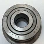 Timken NA24776SW-90053 Taper Bearing Assembly 1-1/2x4x2-1/4″ NA-24776-SW USA
