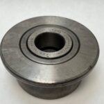 Timken NA24776SW-90053 Taper Bearing Assembly 1-1/2x4x2-1/4″ NA-24776-SW USA