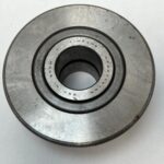 Timken NA24776SW-90053 Taper Bearing Assembly 1-1/2x4x2-1/4″ NA-24776-SW USA