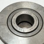 Timken NA24776SW-90053 Taper Bearing Assembly 1-1/2x4x2-1/4″ NA-24776-SW USA
