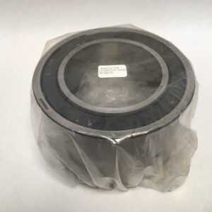 American HC287/HCS265/HCS272 Bearing 4x6-3/4x4" HC-287 HCS-265 HCS-272 USA