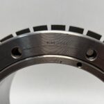 FAG H3138-HG Bearing Adapter Sleeve H3138HG 170mm ID M190x3 Thread