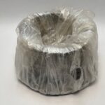 FAG H3138-HG Bearing Adapter Sleeve H3138HG 170mm ID M190x3 Thread