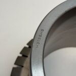 FAG H3138-HG Bearing Adapter Sleeve H3138HG 170mm ID M190x3 Thread