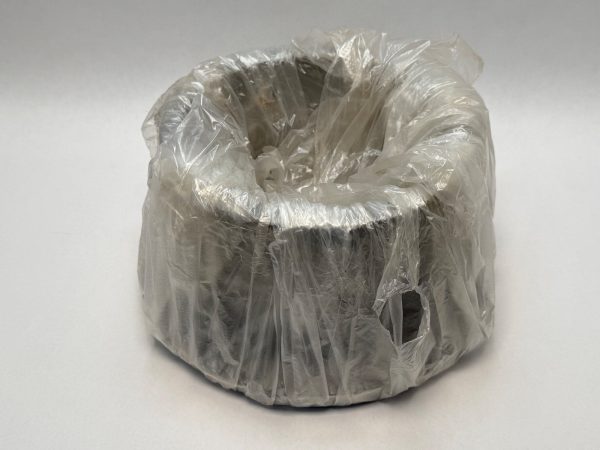 FAG H3138-HG Bearing Adapter Sleeve H3138HG 170mm ID M190x3 Thread