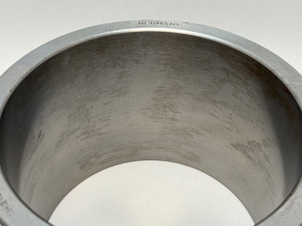 FAG H3138-HG Bearing Adapter Sleeve H3138HG 170mm ID M190x3 Thread