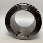 FAG H3138-HG Bearing Adapter Sleeve H3138HG 170mm ID M190x3 Thread