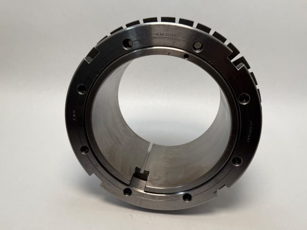 FAG H3138-HG Bearing Adapter Sleeve H3138HG 170mm ID M190x3 Thread