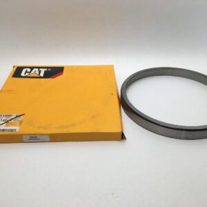 Timken 36920 Taper Roller Bearing Cup/Race 8-15/16"OD 29/32"W 476-9142 CAT Italy