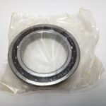 FAFNIR MM9122KCR Angular Contact Bearing 110x170x28 mm 122 7022 MM9122K CR USA