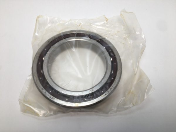 FAFNIR MM9122KCR Angular Contact Bearing 110x170x28 mm 122 7022 MM9122K CR USA