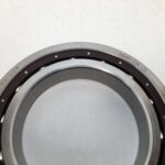 FAFNIR MM9122KCR Angular Contact Bearing 110x170x28 mm 122 7022 MM9122K CR USA