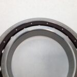 FAFNIR MM9122KCR Angular Contact Bearing 110x170x28 mm 122 7022 MM9122K CR USA