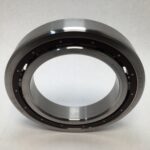 FAFNIR MM9122KCR Angular Contact Bearing 110x170x28 mm 122 7022 MM9122K CR USA