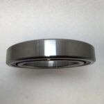 FAFNIR MM9122KCR Angular Contact Bearing 110x170x28 mm 122 7022 MM9122K CR USA