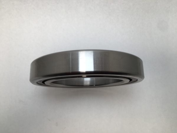 FAFNIR MM9122KCR Angular Contact Bearing 110x170x28 mm 122 7022 MM9122K CR USA
