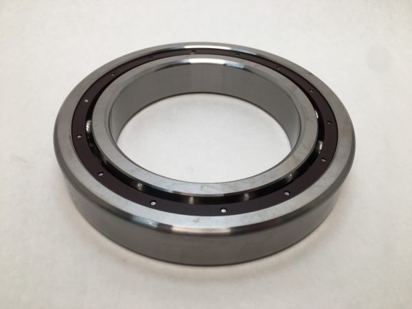FAFNIR MM9122KCR Angular Contact Bearing 110x170x28 mm 122 7022 MM9122K CR USA