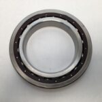 FAFNIR MM9122KCR Angular Contact Bearing 110x170x28 mm 122 7022 MM9122K CR USA