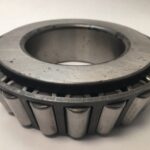 Bower 775 Taper Roller Bearing Cone 3-1/2″ ID USA