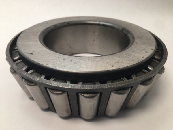 Bower 775 Taper Roller Bearing Cone 3-1/2″ ID USA