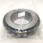 Bower 775 Taper Roller Bearing Cone 3-1/2″ ID USA