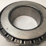Bower 775 Taper Roller Bearing Cone 3-1/2″ ID USA