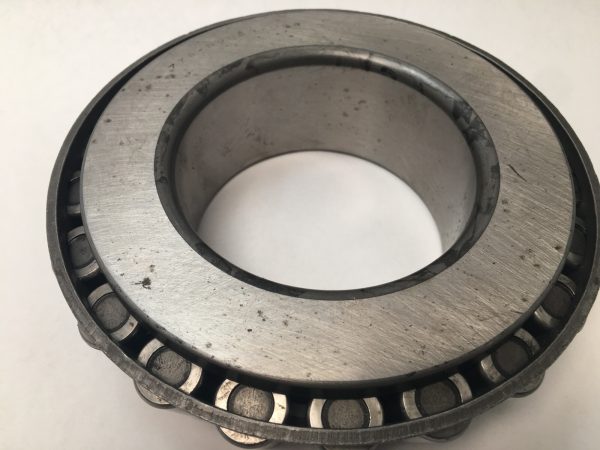 Bower 775 Taper Roller Bearing Cone 3-1/2″ ID USA