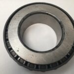 Bower 775 Taper Roller Bearing Cone 3-1/2″ ID USA