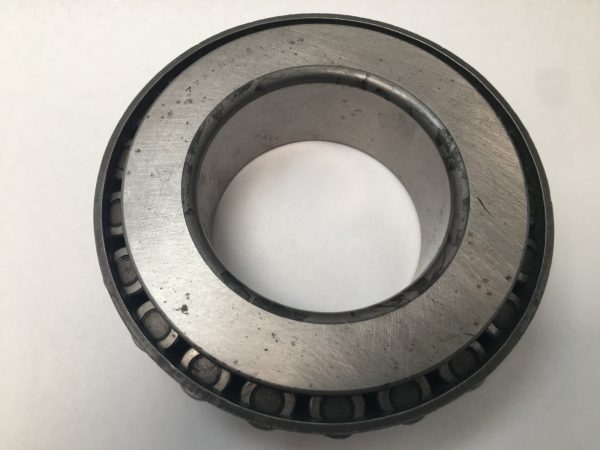 Bower 775 Taper Roller Bearing Cone 3-1/2″ ID USA