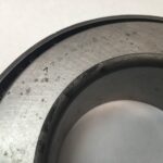 Bower 775 Taper Roller Bearing Cone 3-1/2″ ID USA