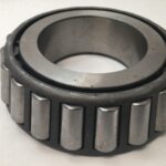Bower 775 Taper Roller Bearing Cone 3-1/2″ ID USA