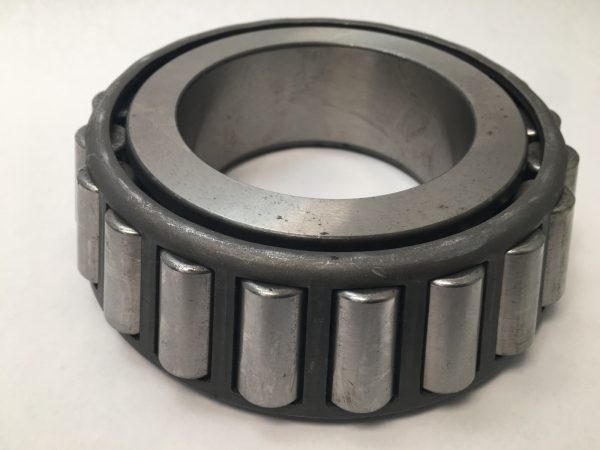 Bower 775 Taper Roller Bearing Cone 3-1/2″ ID USA