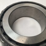 Bower 775 Taper Roller Bearing Cone 3-1/2″ ID USA