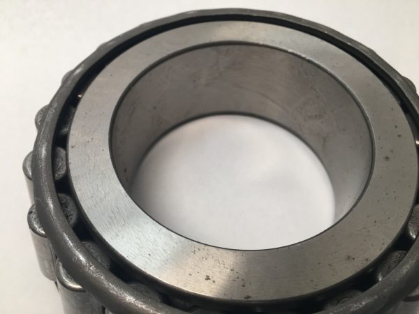 Bower 775 Taper Roller Bearing Cone 3-1/2″ ID USA