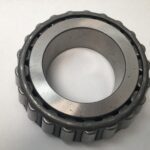 Bower 775 Taper Roller Bearing Cone 3-1/2″ ID USA