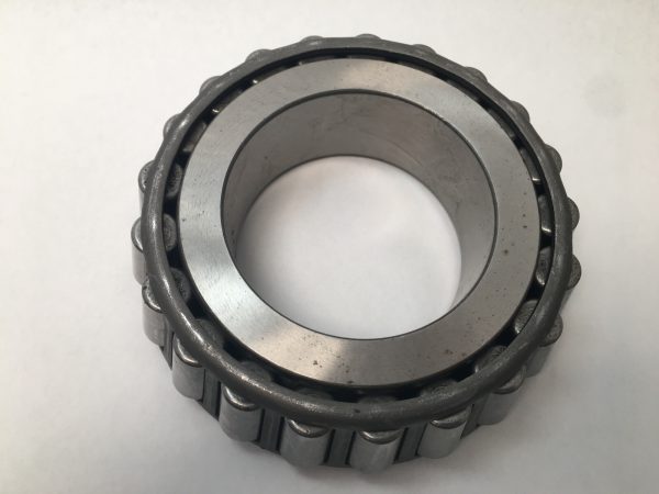 Bower 775 Taper Roller Bearing Cone 3-1/2″ ID USA
