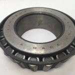 BOWER 775 Taper Roller Bearing Cone 3-1/2″ ID USA